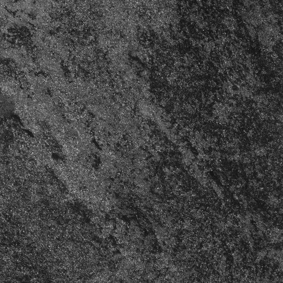 StoneLeaf Classic Zagreb