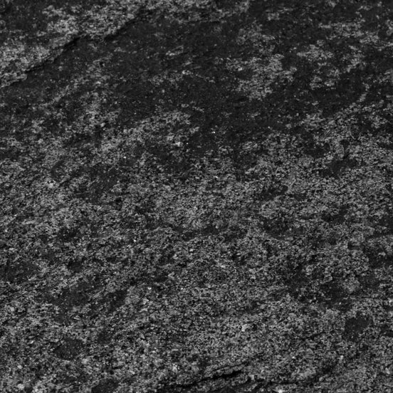 StoneLeaf Classic Zagreb