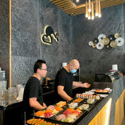 StoneLeaf Classic Zagreb