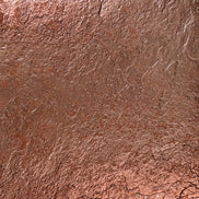 StoneLeaf Metal Copper