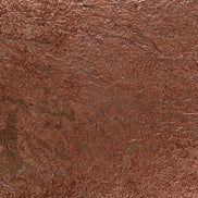 StoneLeaf Metal Copper