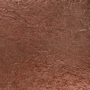 StoneLeaf Metal Copper