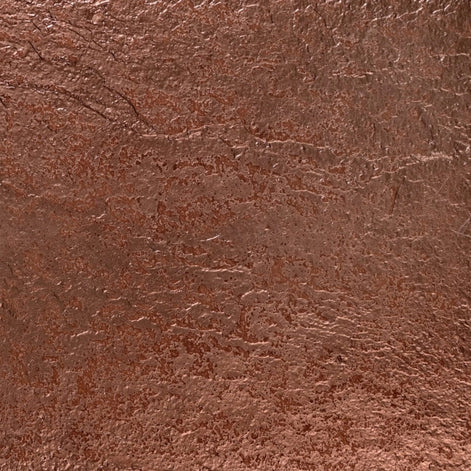StoneLeaf Metal Copper