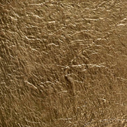 StoneLeaf Metal Gold