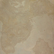 StoneLeaf Stick&Stone Ankara Cladding Pack of 10 Sheets