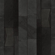 StoneLeaf Stick&Stone London Pack of 10 Sheets