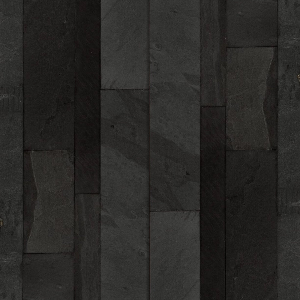 StoneLeaf Stick&Stone London Pack of 10 Sheets