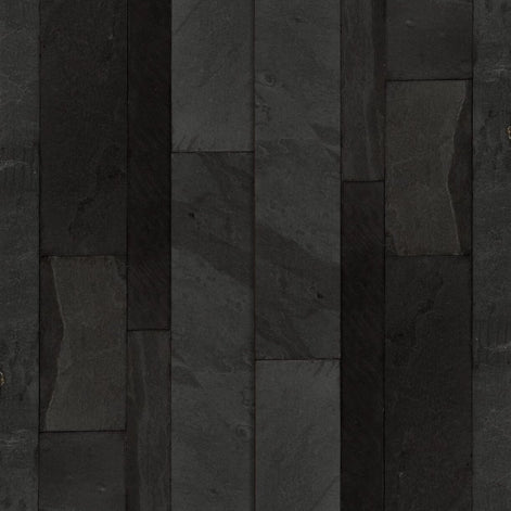 StoneLeaf Stick&Stone London Pack of 10 Sheets