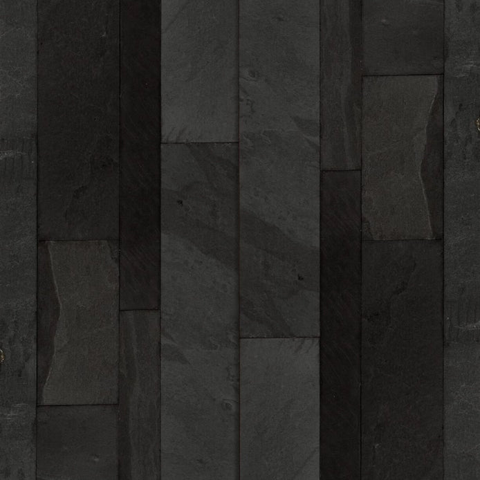 StoneLeaf Stick&Stone London Pack of 10 Sheets
