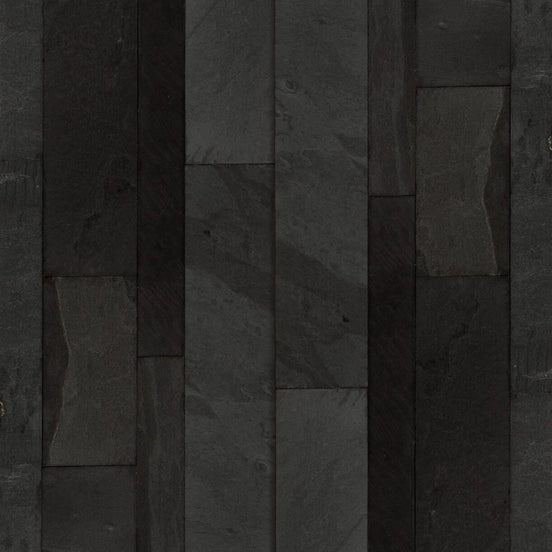 StoneLeaf Stick&Stone London Pack of 10 Sheets