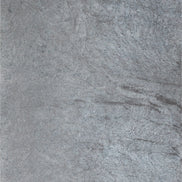 StoneLeaf Stick&Stone Madrid Pack of 10 Sheets