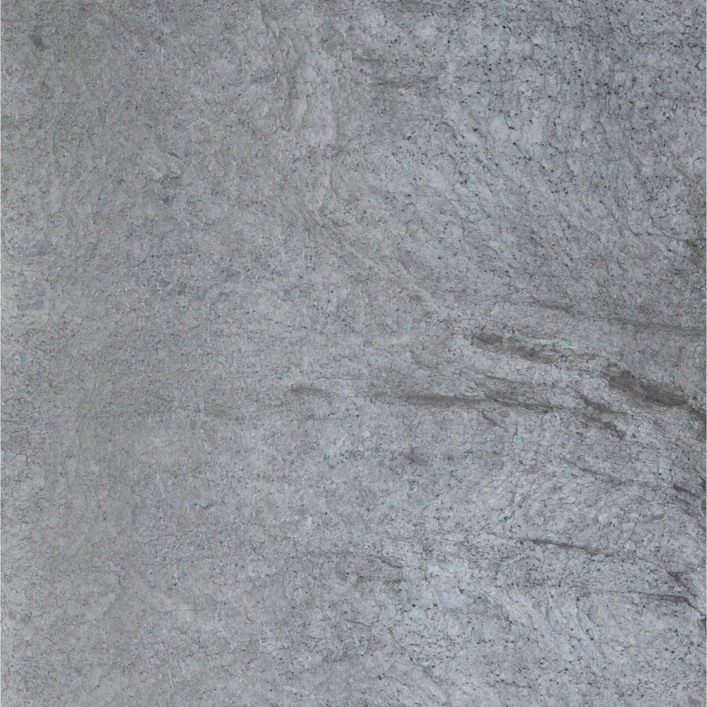 StoneLeaf Stick&Stone Madrid Pack of 10 Sheets