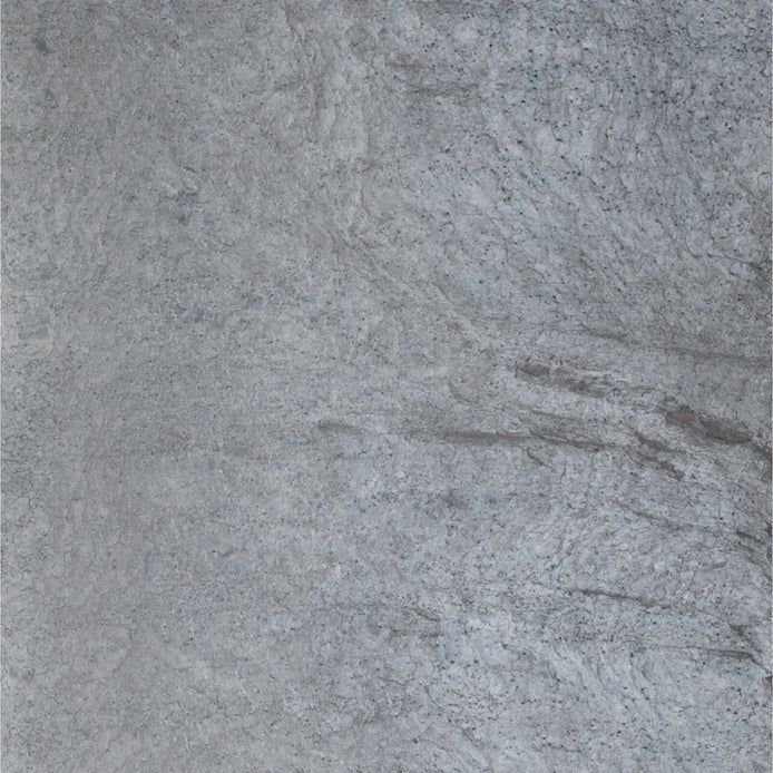 StoneLeaf Stick&Stone Madrid Pack of 10 Sheets