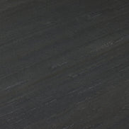 StoneLeaf Stick&Stone New York Pack of 10 Sheets
