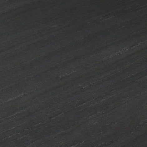 StoneLeaf Stick&Stone New York Pack of 10 Sheets