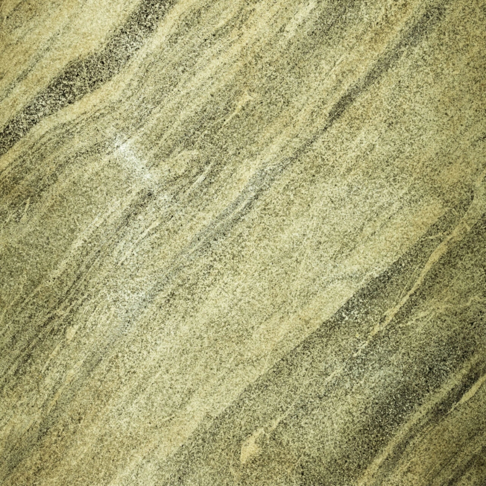StoneLeaf Translucent Toronto Natural Stone Sheet