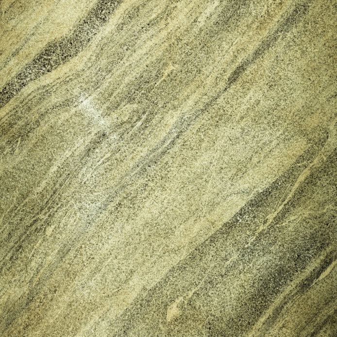 StoneLeaf Translucent Toronto Natural Stone Sheet