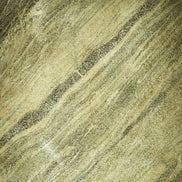 StoneLeaf Translucent Toronto Natural Stone Sheet