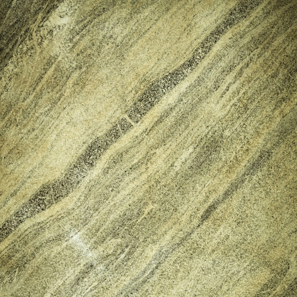 StoneLeaf Translucent Toronto Natural Stone Sheet