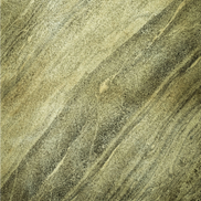 StoneLeaf Translucent Toronto Natural Stone Sheet