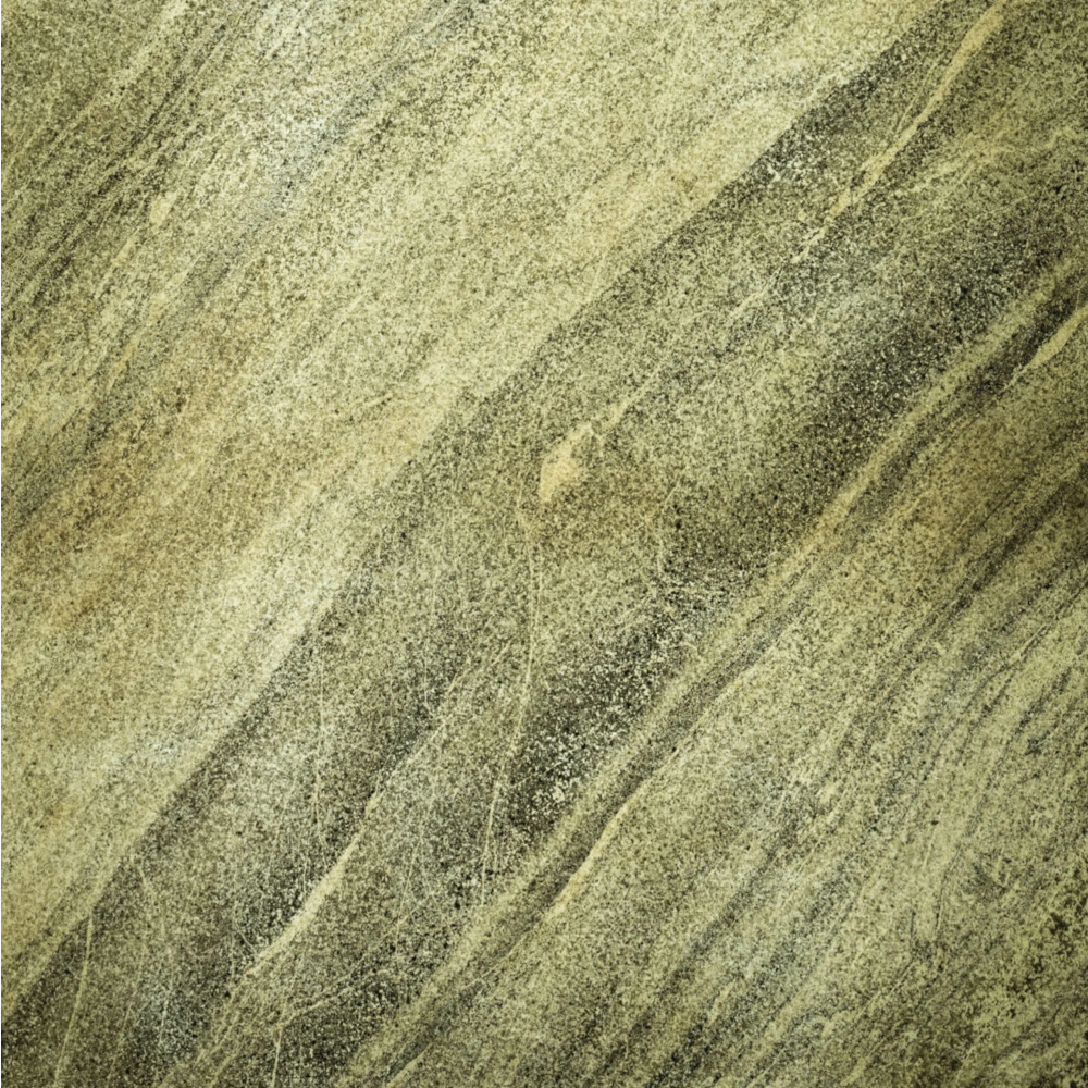 StoneLeaf Translucent Toronto Natural Stone Sheet