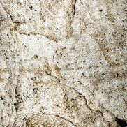 StoneLeaf Translucent Amsterdam Natural Stone Sheet