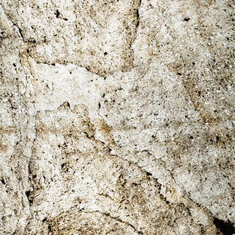 StoneLeaf Translucent Amsterdam Natural Stone Sheet