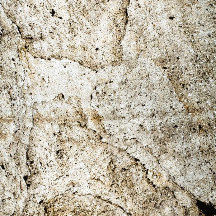 StoneLeaf Translucent Amsterdam Natural Stone Sheet