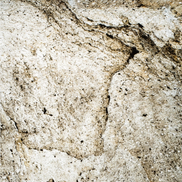 StoneLeaf Translucent Amsterdam Natural Stone Sheet