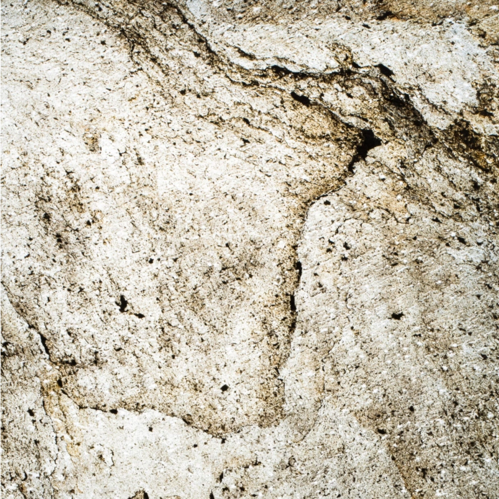 StoneLeaf Translucent Amsterdam Natural Stone Sheet