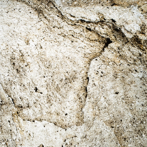StoneLeaf Translucent Amsterdam Natural Stone Sheet