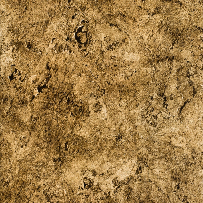 StoneLeaf Translucent Ankara Natural Stone Sheet