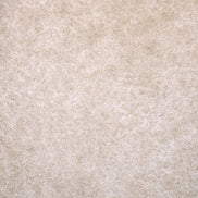 StoneLeaf Translucent Athens Natural Stone Sheet