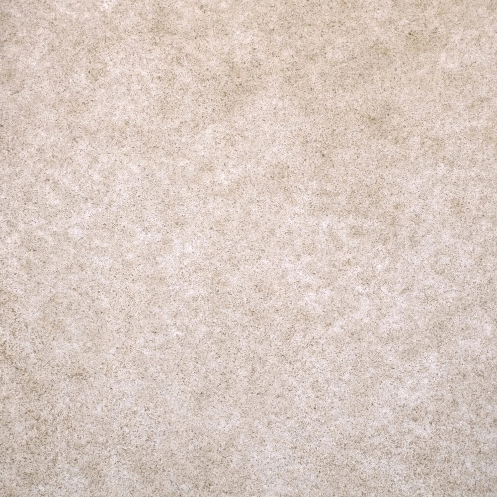 StoneLeaf Translucent Athens Natural Stone Sheet