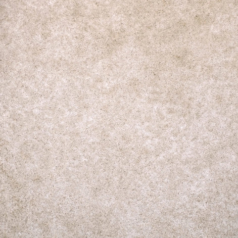 StoneLeaf Translucent Athens Natural Stone Sheet
