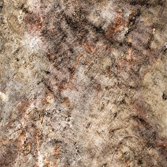 StoneLeaf Translucent Budapest Natural Stone Sheet