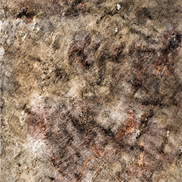 StoneLeaf Translucent Budapest Natural Stone Sheet