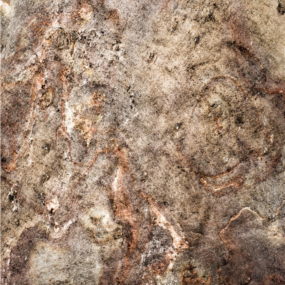 StoneLeaf Translucent Budapest Natural Stone Sheet