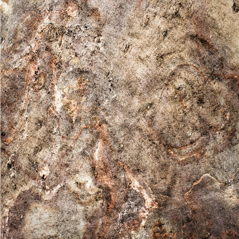 StoneLeaf Translucent Budapest Natural Stone Sheet