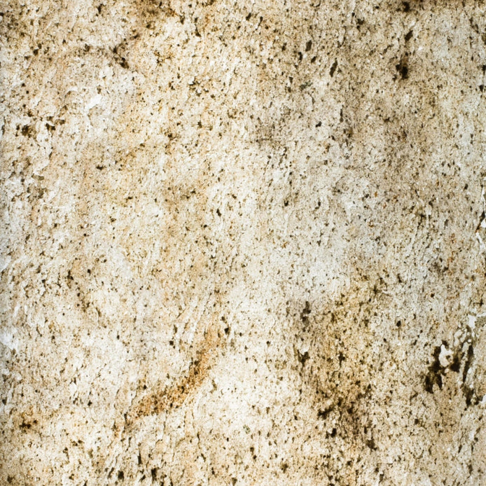 StoneLeaf Translucent Cairo Natural Stone Sheet
