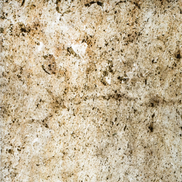 StoneLeaf Translucent Cairo Natural Stone Sheet