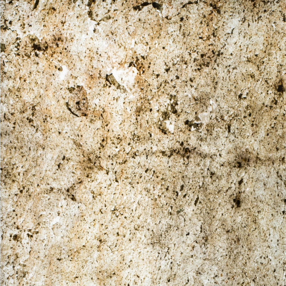 StoneLeaf Translucent Cairo Natural Stone Sheet