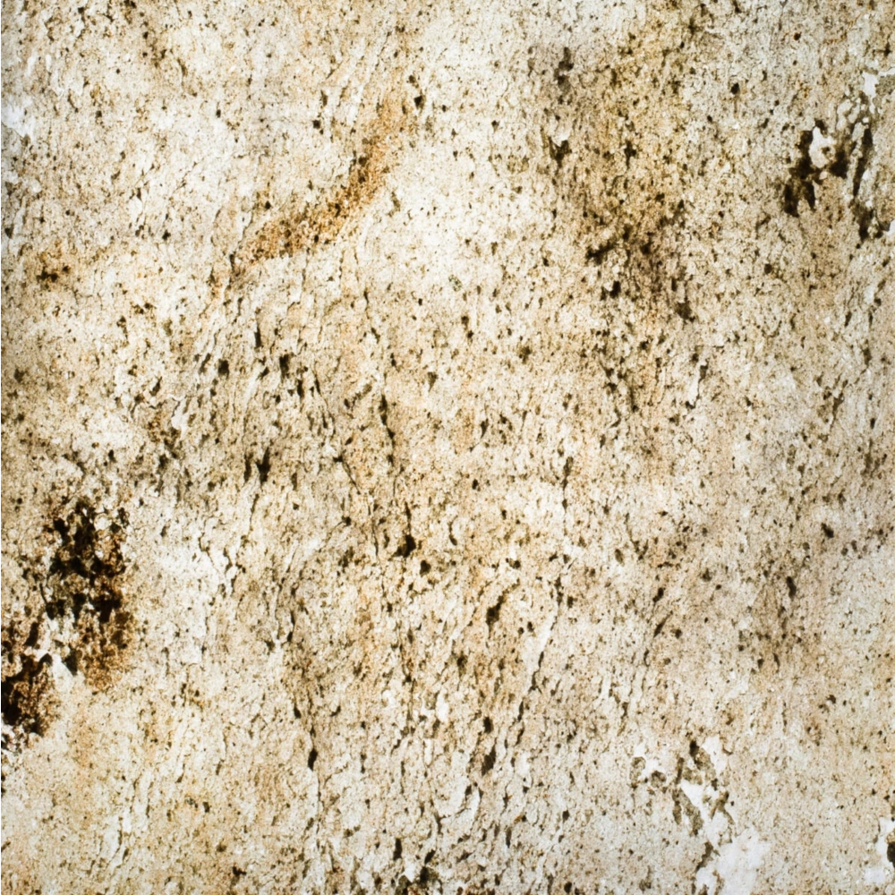 StoneLeaf Translucent Cairo Natural Stone Sheet