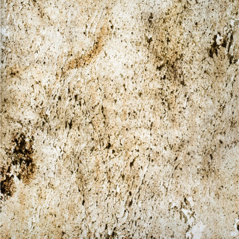 StoneLeaf Translucent Cairo Natural Stone Sheet