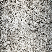 StoneLeaf Translucent Canberra Natural Stone Sheet