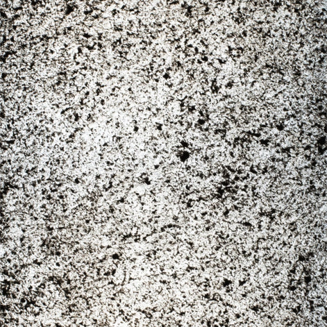 StoneLeaf Translucent Canberra Natural Stone Sheet
