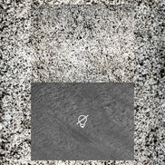 StoneLeaf Translucent Canberra Natural Stone Sheet