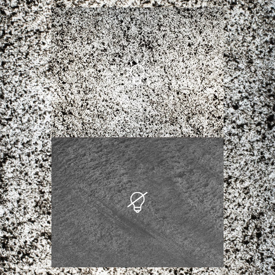 StoneLeaf Translucent Canberra Natural Stone Sheet