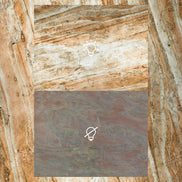 StoneLeaf Translucent Dubai Natural Stone Sheet