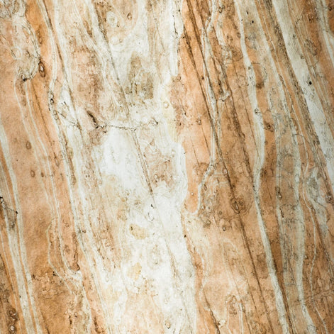 StoneLeaf Translucent Dubai Natural Stone Sheet